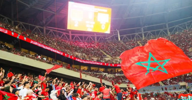 WAFCON 2026: Morocco defends readiness as CAF faces backlash over sudden postponement