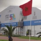 Rabat named UNESCO World Book Capital 2026, highlighting Morocco’s cultural vision