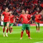 Morocco set for friendly clash against Madagascar ahead of World Cup 2026
