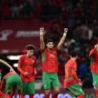 Atlas Lions Ready: Morocco reveals final squad for FIFA World Cup 2026
