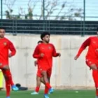 Morocco U17 AFCON 2026: Full schedule as africa’s rising stars prepare for Kick-Off