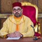 Sahara : King Mohammed VI welcomes the end of MINURSO