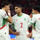 AFCON 2027 qualifiers: Morocco draws favorable Group A as CAF unveils full line-up