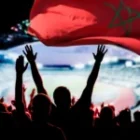 Morocco pioneers artificial intelligence in football with FRMF–Google Gemini partnership