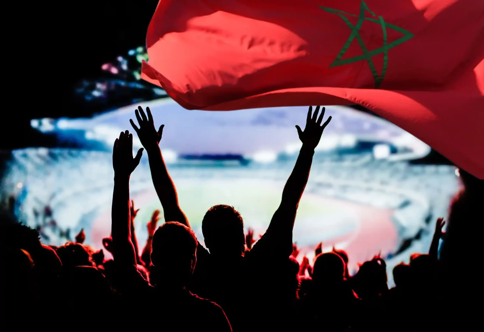 Morocco pioneers artificial intelligence in football with FRMF–Google Gemini partnership