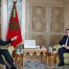 Morocco reaches for the stars: A new era of innovation and global prestige