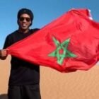Football legend Ronaldinho praises Morocco’s football rise