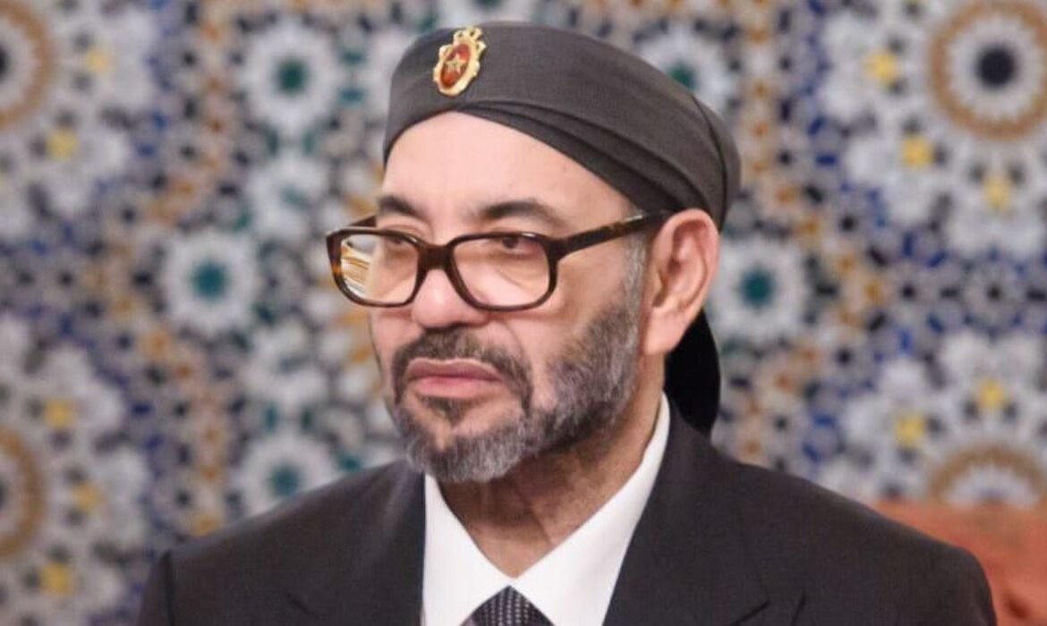 Morocco’s Football Excellence: Mohammed VI academy shines at AFCON U17 2026