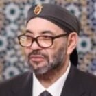 Morocco’s Football Excellence: Mohammed VI academy shines at AFCON U17 2026