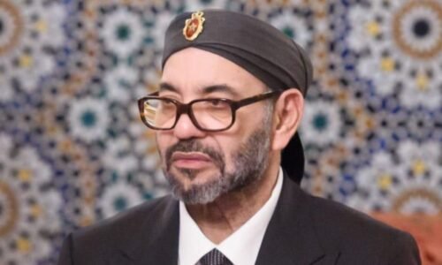 Morocco’s Football Excellence: Mohammed VI academy shines at AFCON U17 2026