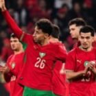 World Cup 2026 preparations: Morocco thrash Burundi 5-0 in first friendly match
