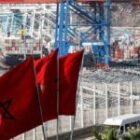 Morocco becomes Africa’s most industrialized economy