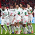 Morocco unveils fresh-looking squad ahead of World Cup 2026 preparations