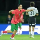 AFCON U17 2026 : Morocco reach quarter-finals and secure World Cup spot