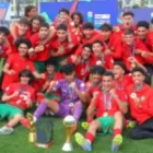 AFCON U17 2026 : Morocco aims to confirm its supremacy on home soil