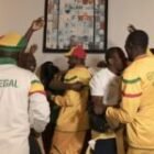 Morocco’s humanitarian gesture after AFCON 2025 draws praise from Senegal