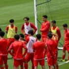 U17 AFCON Morocco 2026: Kick-off time, TV Channel and opening fixtures