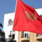 Morocco strengthens its investment appeal