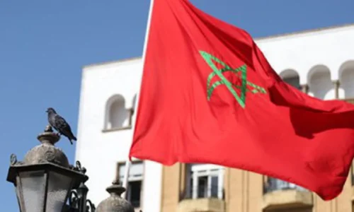 Morocco strengthens its investment appeal
