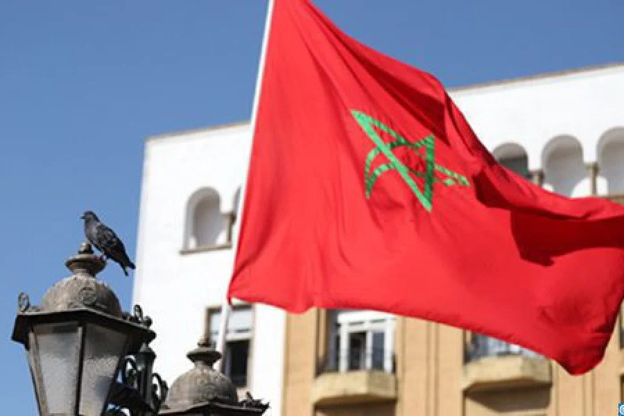 Morocco strengthens its investment appeal