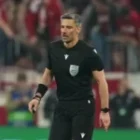 2026 World Cup: FIFA appoints referee for Morocco’s opening match against Brazil