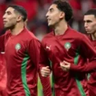 Brazil vs Morocco: all eyes are on this football clash at the 2026 World Cup