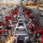 Morocco emerges as a global EV manufacturing hub with $6 Billion chinese investment