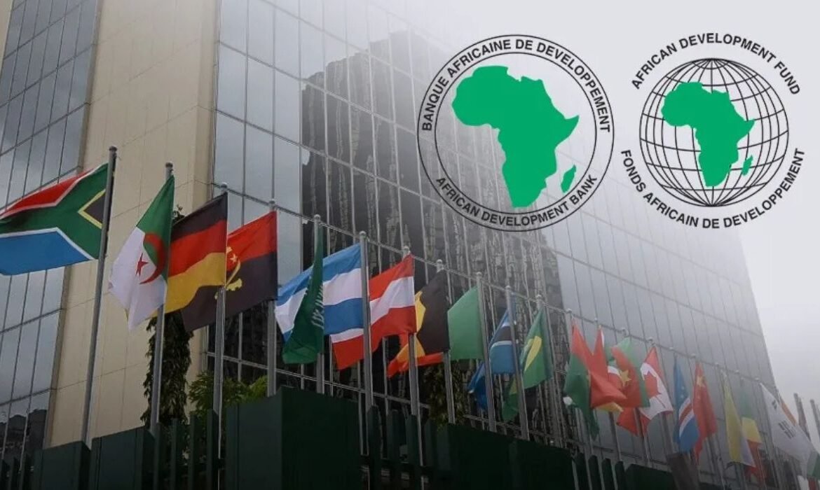 African development bank commits record €1.3 billion to Morocco’s development agenda