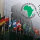 African development bank commits record €1.3 billion to Morocco’s development agenda
