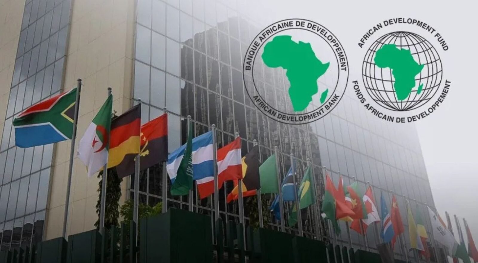 African development bank commits record €1.3 billion to Morocco’s development agenda