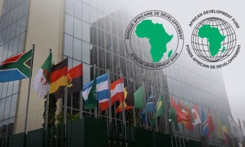 African development bank commits record €1.3 billion to Morocco’s development agenda