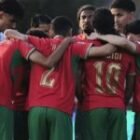 CAN U17 2026: Morocco just off the podium, World Cup qualification achieved