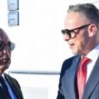 Morocco officially arrives in the United States to begin World Cup 2026 preparations