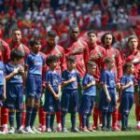 Morocco holds its own in the final friendly match of the 2026 World Cup – next stop Brazil