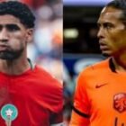 2026 World Cup: Netherlands vs Morocco set for high-stakes round of 16 Clash