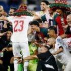 2026 World Cup: Morocco to face Canada in the round of 16
