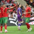 2026 World Cup: Morocco continues its rise and confirms the golden age of its football