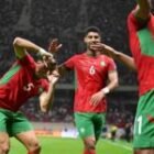 2026 FIFA World Cup: Full match schedule in Morocco Time (GMT+1)