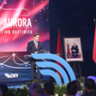 European investment strengthens Morocco&rsquo;s role as a Mediterranean gateway