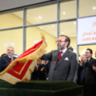 Morocco emerges as a strategic gateway in a changing global economy