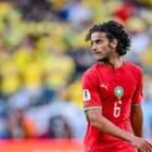 Transfer News: Why PSG decided against signing Ayyoub Bouaddi