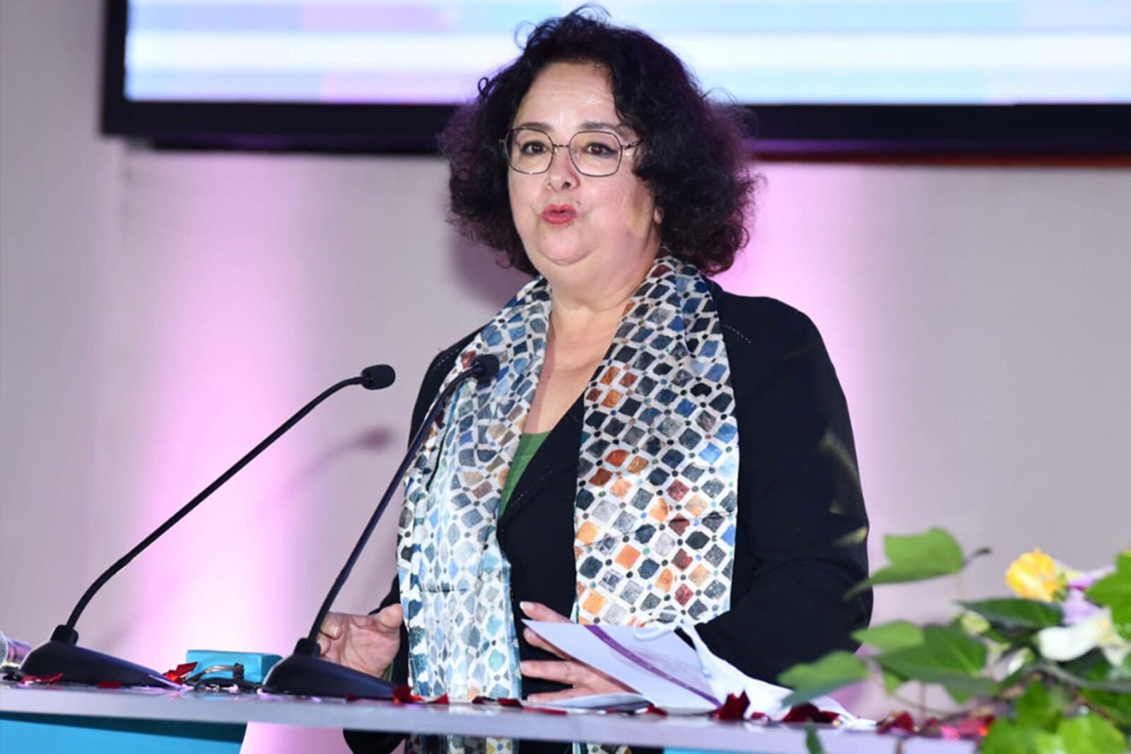 Morocco: HACA denounces a media campaign against the Kingdom