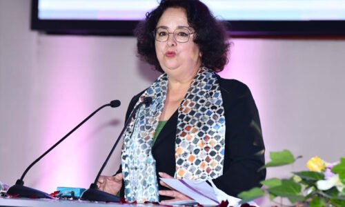 Morocco: HACA denounces a media campaign against the Kingdom