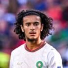 2026 World Cup: Ayyoub Bouaddi faces France once again whilst representing Morocco