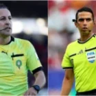 2026 World Cup: Two Moroccan referees appointed for the France–England third-place play-off