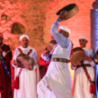 Marrakech celebrates the 55th anniversary of the National Festival of Folk Arts