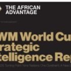 The African Advantage: The 2026 World Cup signals a new strategic era for African football