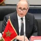 Morocco denies remarks attributed to Mohamed Berrada and reaffirms its commitment to Africa