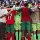 Morocco: 2026 World Cup journey ends in the quarter-finals