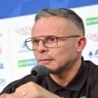 Morocco : FRMF confirms Mohamed Ouahbi as Atlas Lions head coach